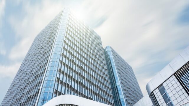 tall-building-1