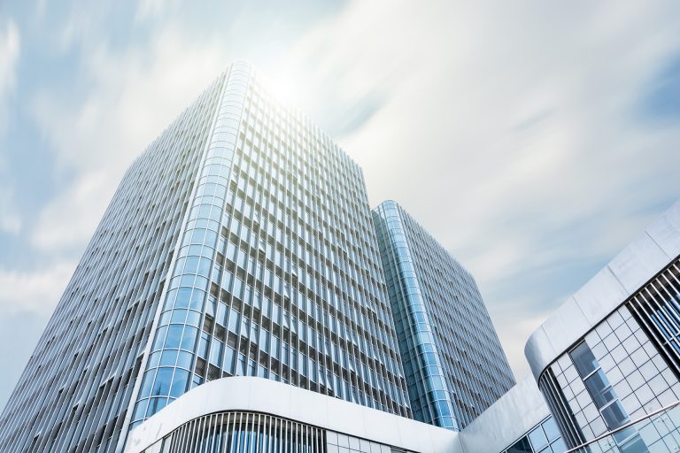 tall-building-1
